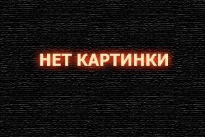  Повелитель кукол 7: Ретро смотреть онлайн (1999) 